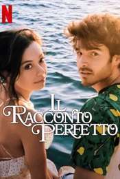 A Perfect Story Season 1