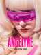 Angelyne : Season 1