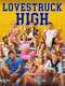 Lovestruck High : Season 1
