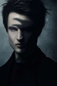 The Sandman - Posters