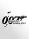 007: Road to a Million : Season 1
