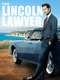 The Lincoln Lawyer : Season 1