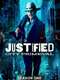 Justified: City Primeval : Season 1