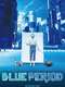 Blue Period : Season 1