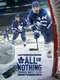 All or Nothing: Toronto Maple Leafs : Season 1