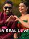 In Real Love