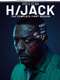 Hijack : Season 1