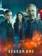 Bosch: Legacy : Season 1