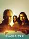 Bosch: Legacy : Season 2