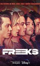 FreeKs