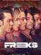 FreeKs