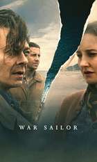 War Sailor