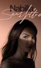 Nabilla: Sans filtre