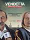 Vendetta: Truth  Lies and The Mafia