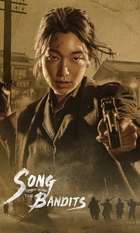 Song of the Bandits