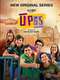 UP65 : Season 2