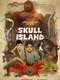 Skull Island : Season 1
