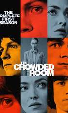 The Crowded Room