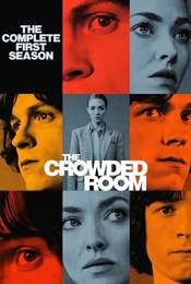 The Crowded Room
