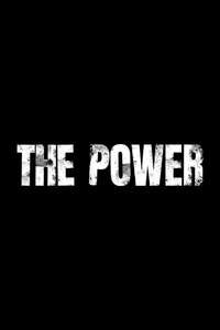 The Power - Posters