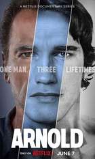 Arnold
