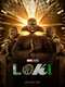 Loki : Season 1