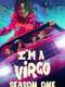 I'm a Virgo : Season 1