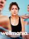 Wellmania