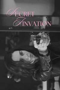 Secret Invasion - Posters