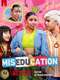 Miseducation