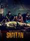 Shaitan