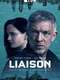 Liaison