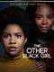 The Other Black Girl : Season 1