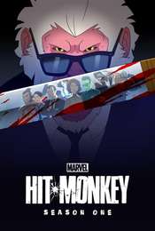Season 2 Season 1