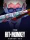 Marvel's Hit-Monkey : Season 1