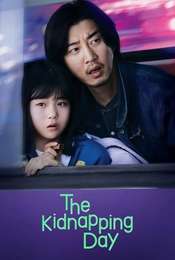 The Kidnapping Day Season 1