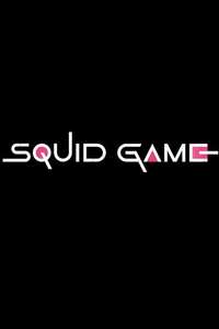 Squid Game - Posters