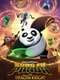 Kung Fu Panda: The Dragon Knight