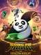 Kung Fu Panda: The Dragon Knight : Season 3