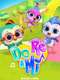 Do  Re And Mi