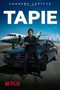 Class Act - Posters