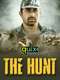 The Hunt