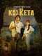 Mr. Kolketa