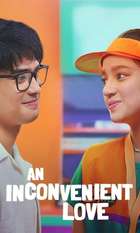 An Inconvenient Love