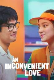 An Inconvenient Love