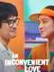 An Inconvenient Love