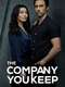 The Company You Keep