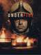 Under Fire : Season 2
