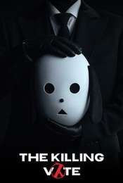 The Killing Vote Season 1