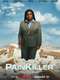 Painkiller : Season 1
